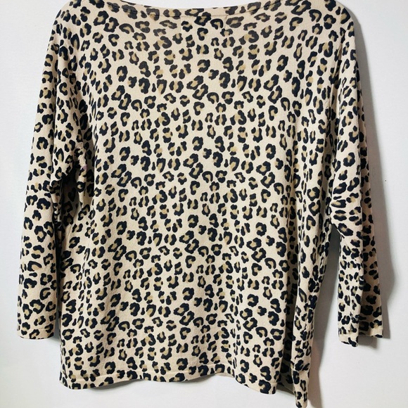 75% SILK TOP - Picture 4 of 5